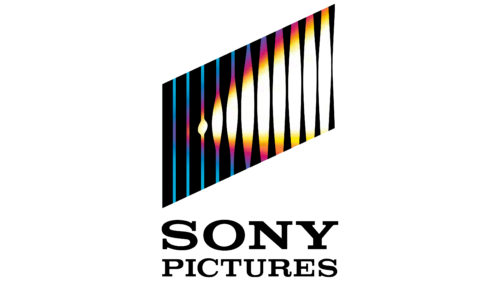 Sony Pictures