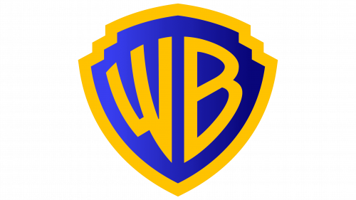 Warner Bros