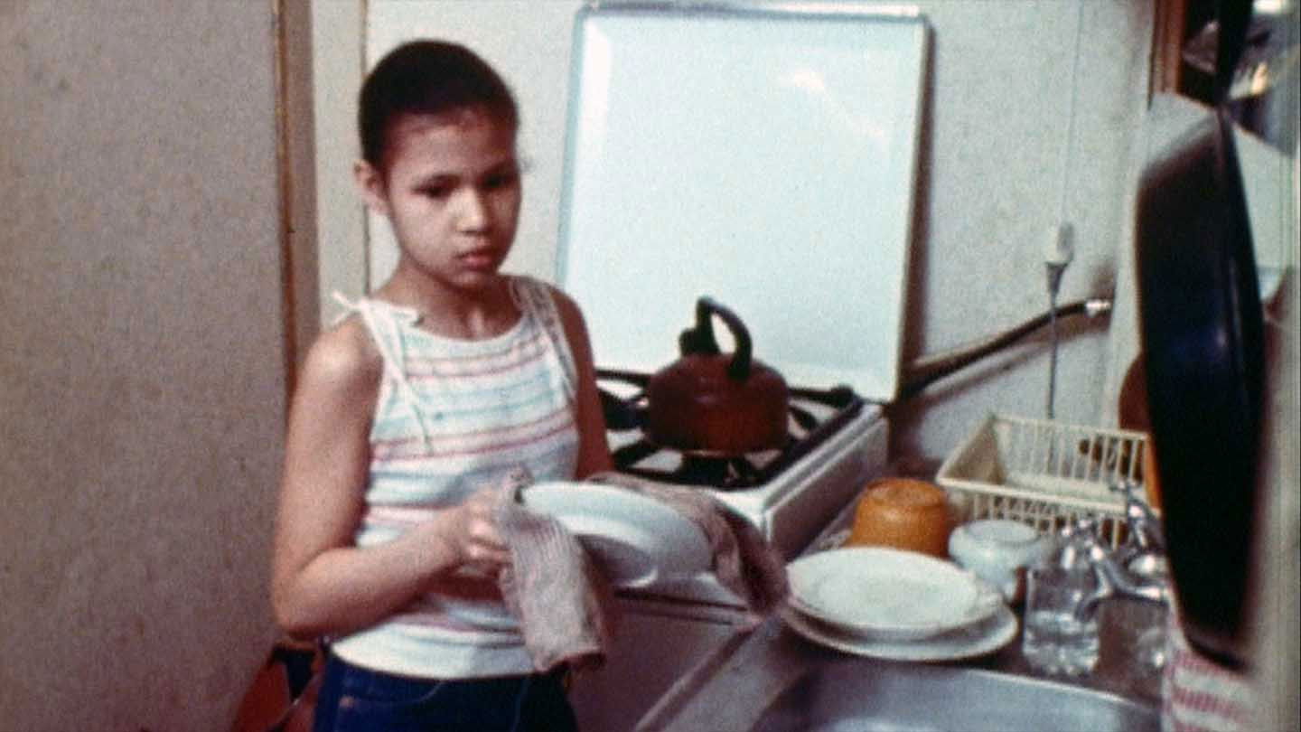 The Price of Shelter