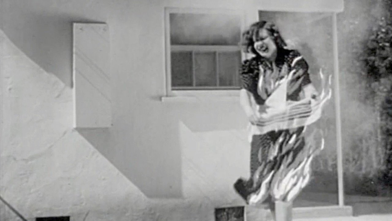 More Dangerous Than Dynamite