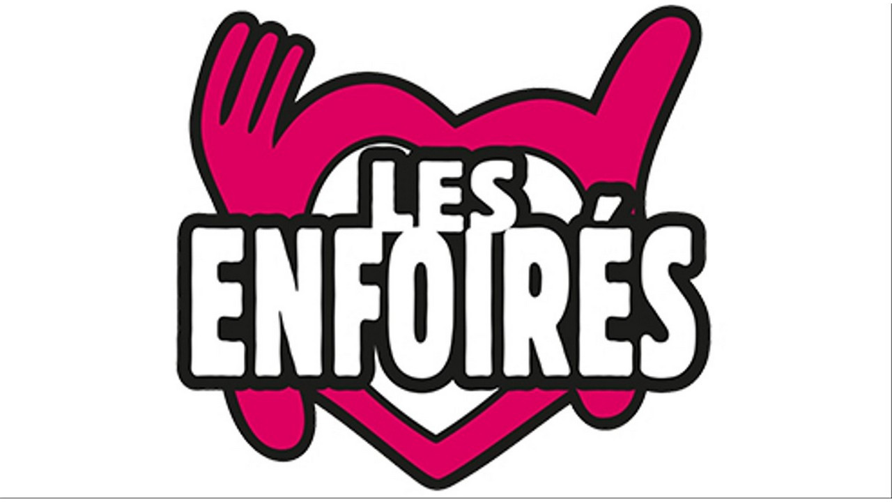 Les 30 chansons des Enfoirés que vous n'oublierez jamais