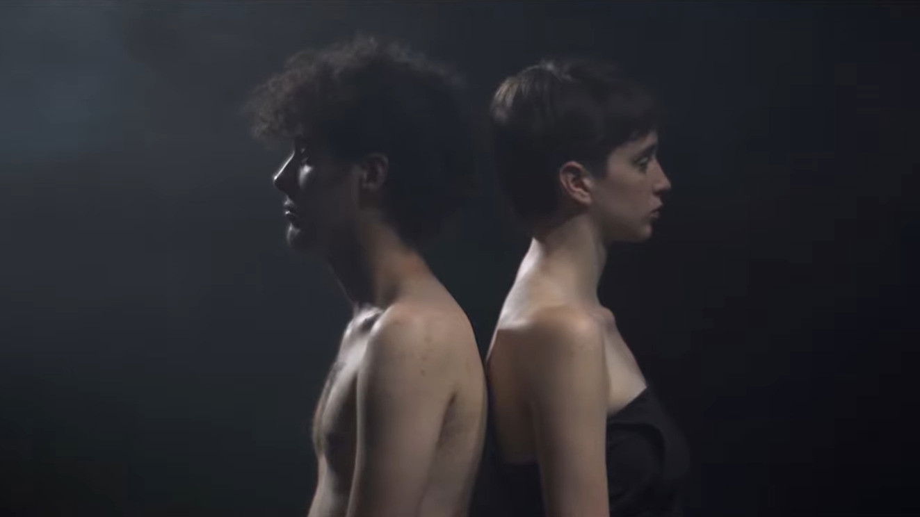 Your Voice Among Voices