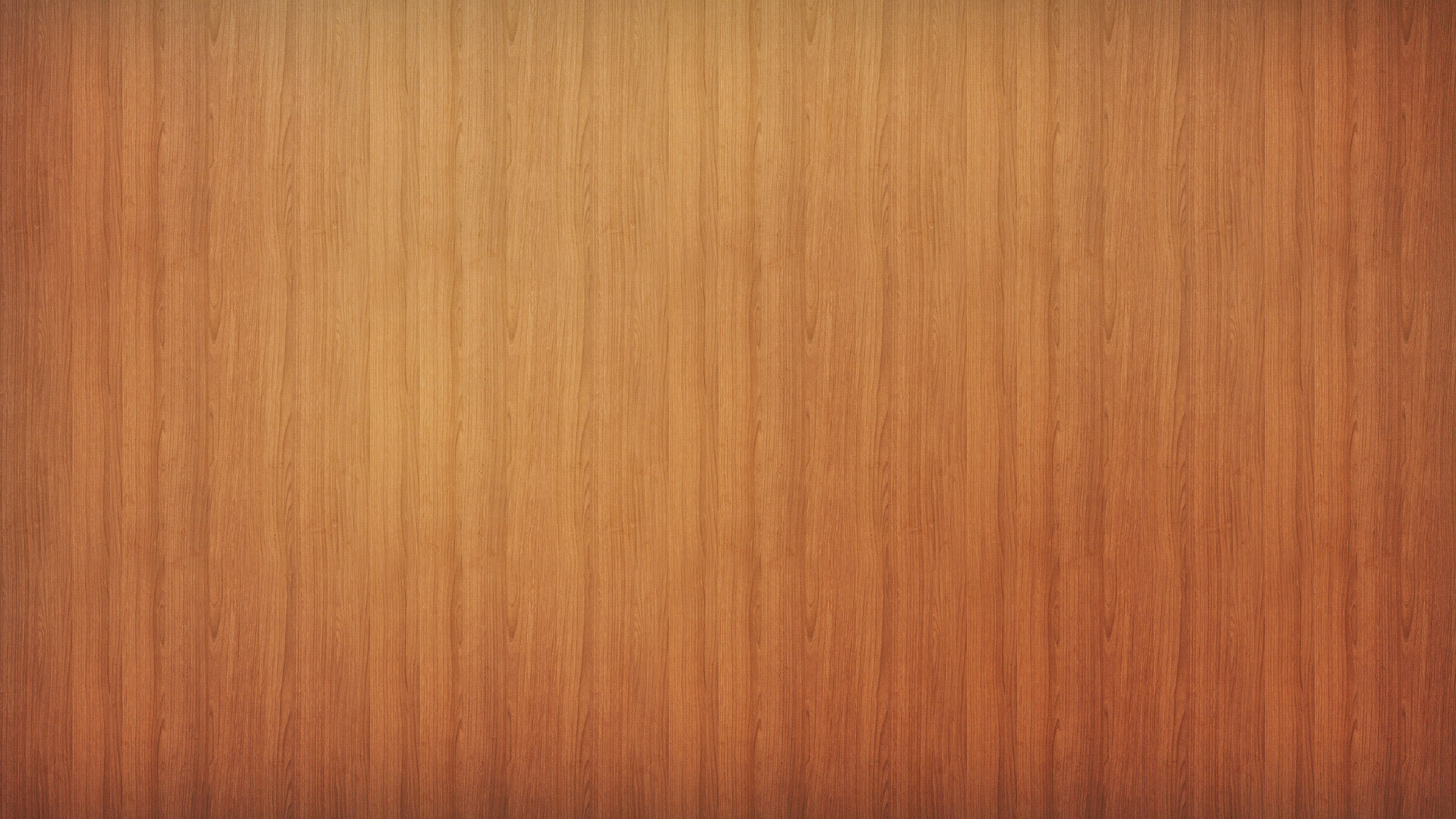 More for the Astronauts