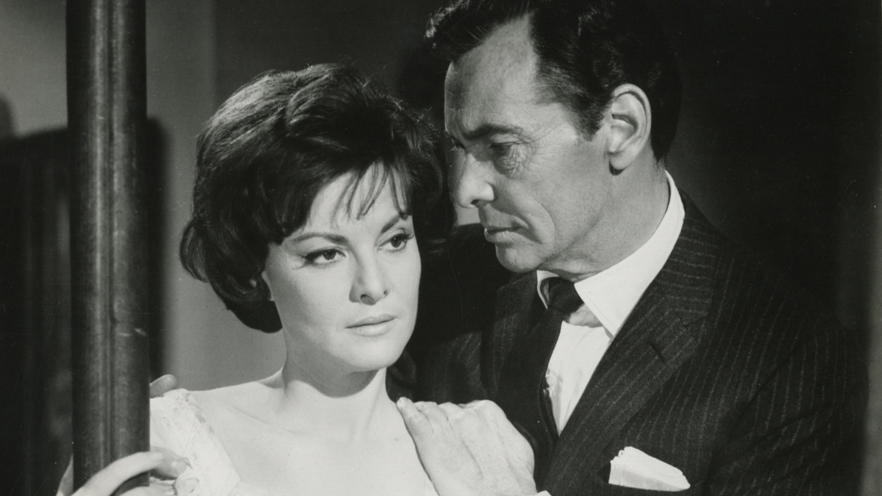 Pyro... The Thing Without a Face