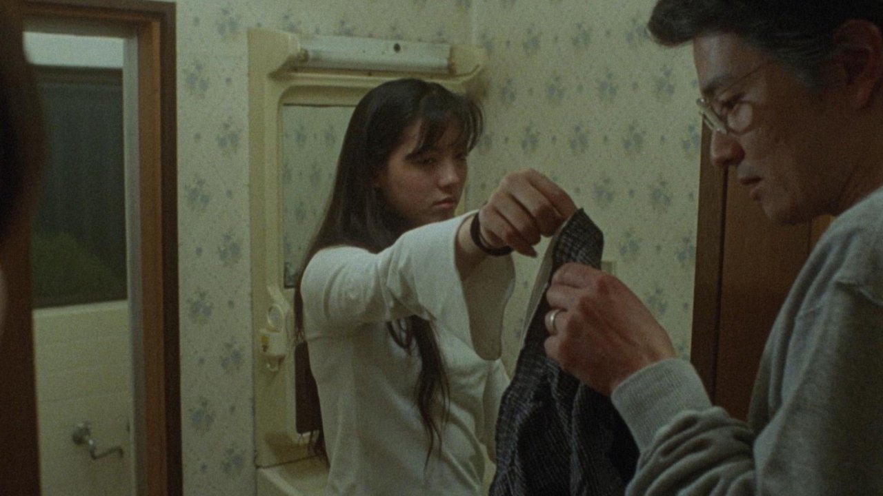 Unfaithful Wife: Sticky and Messy