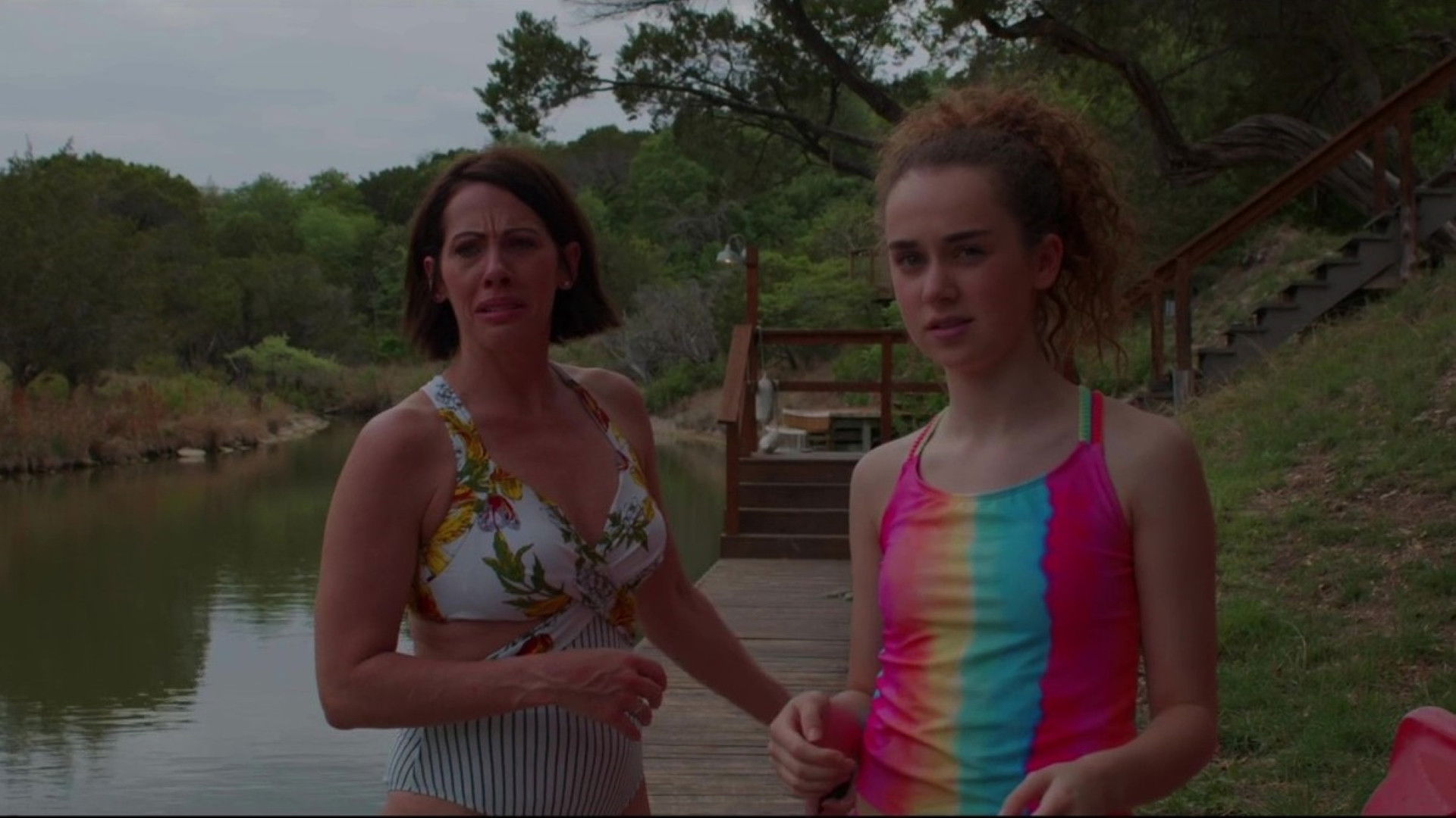 Incubus: New Beginnings