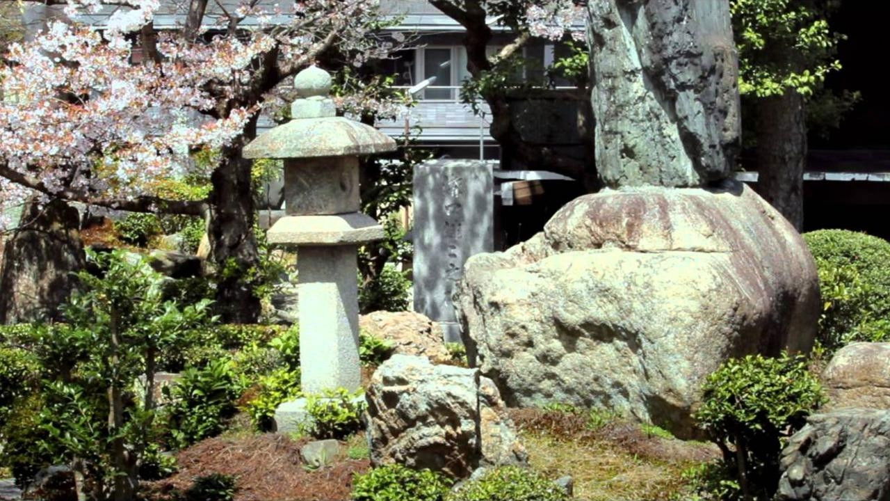 Allegory of Prudence