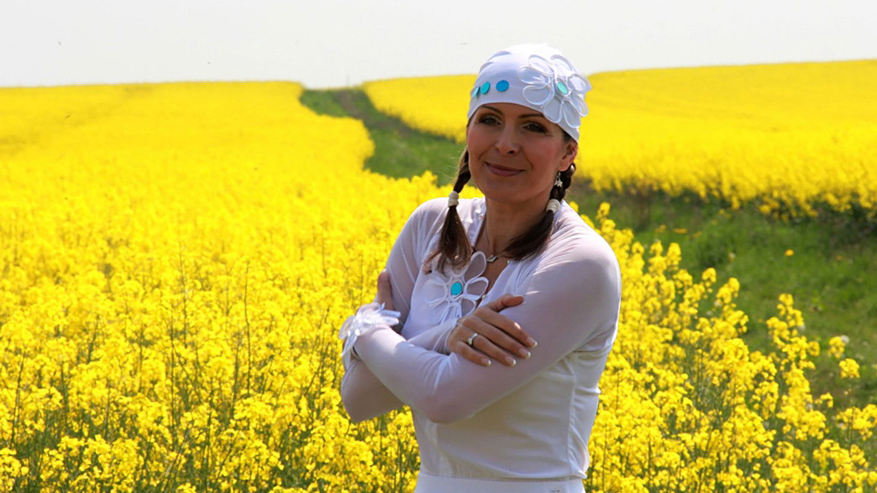 Cvičíme s Míšou 9