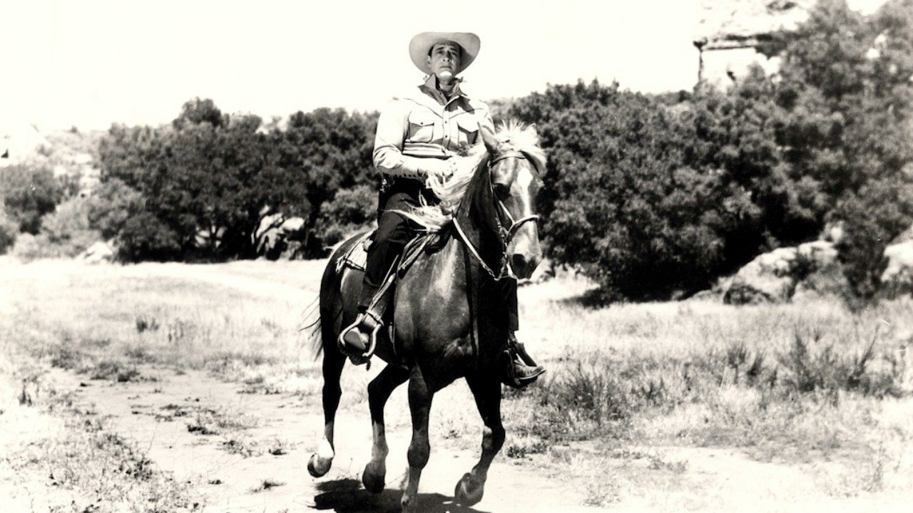 Quick on the Trigger