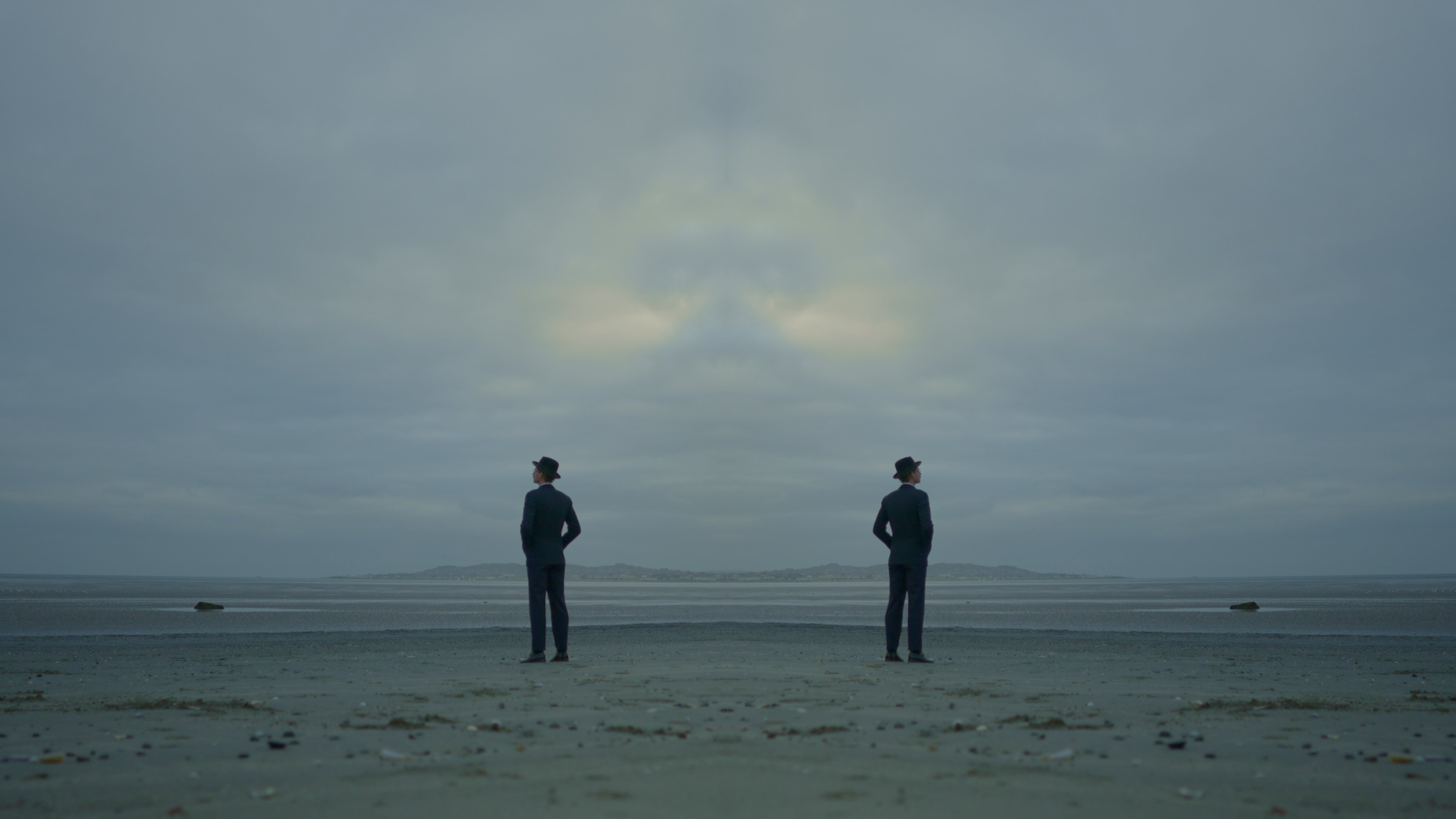 100 Years of Ulysses