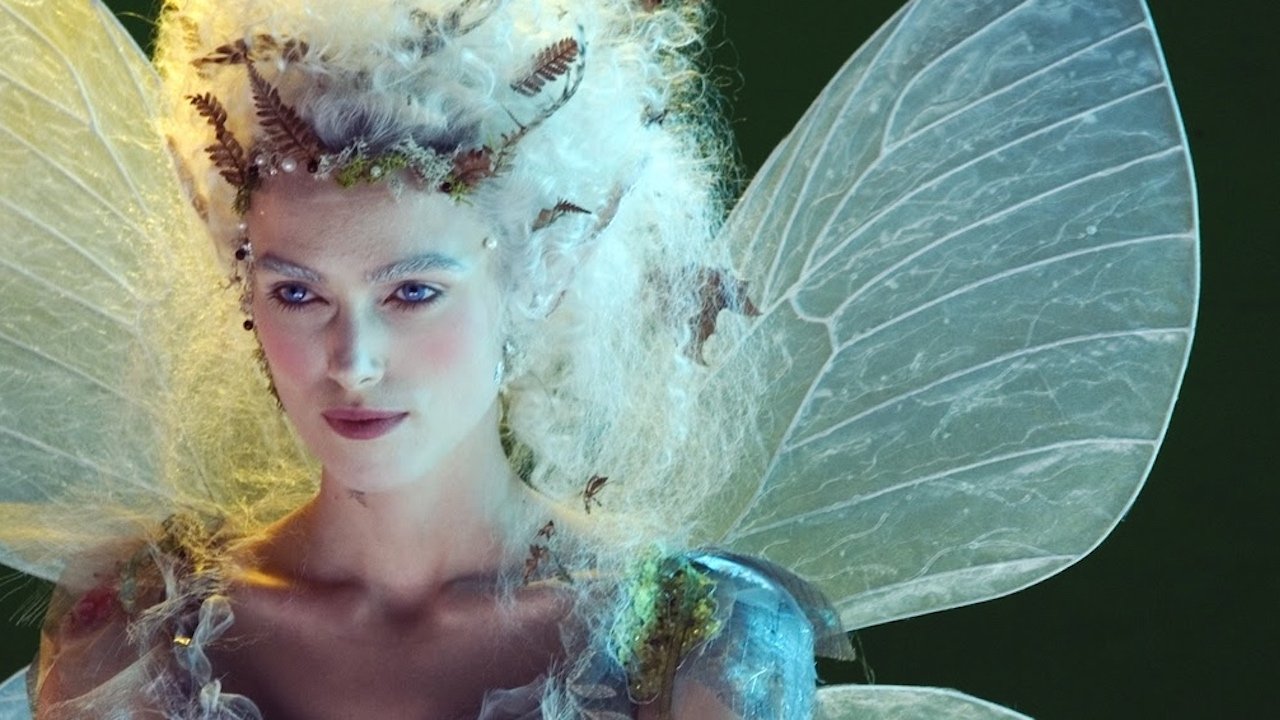 The Continuing and Lamentable Saga of the Suicide Brothers