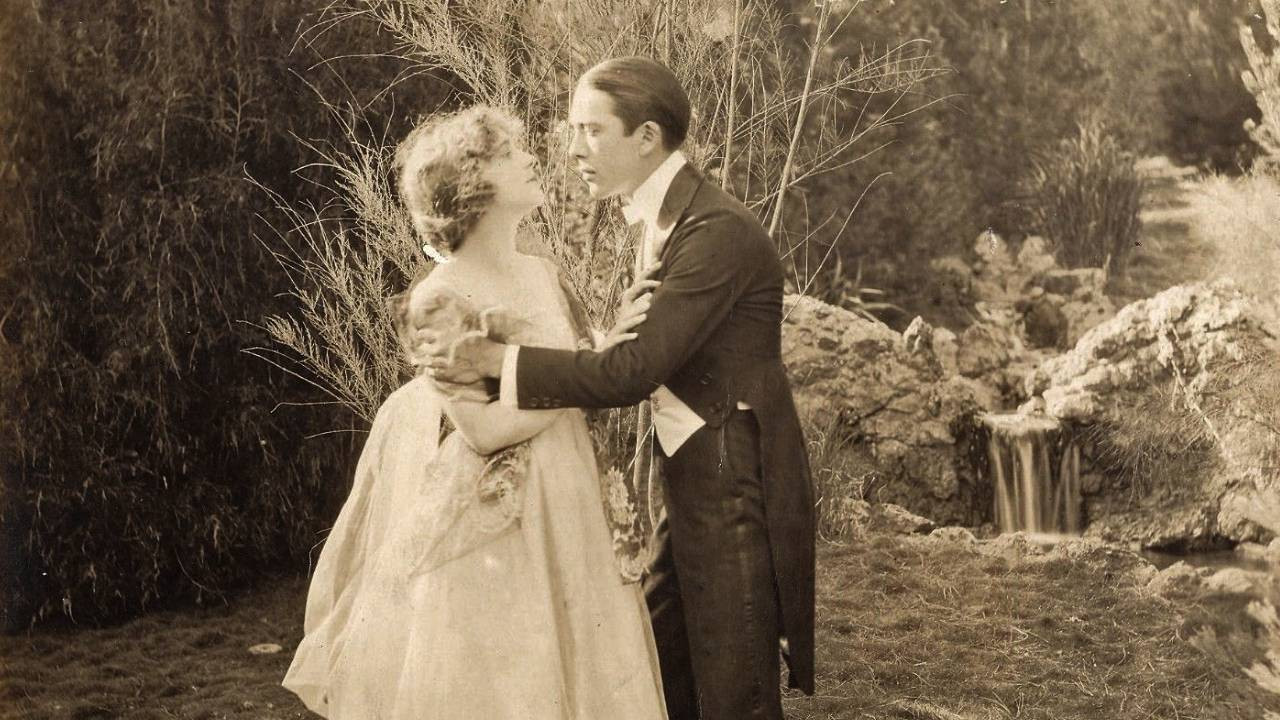 What Money Can't Buy