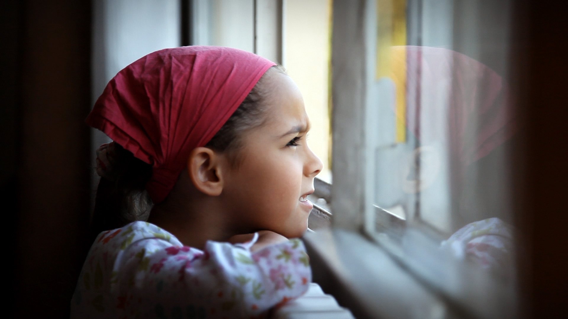 My Conspiracy Theory