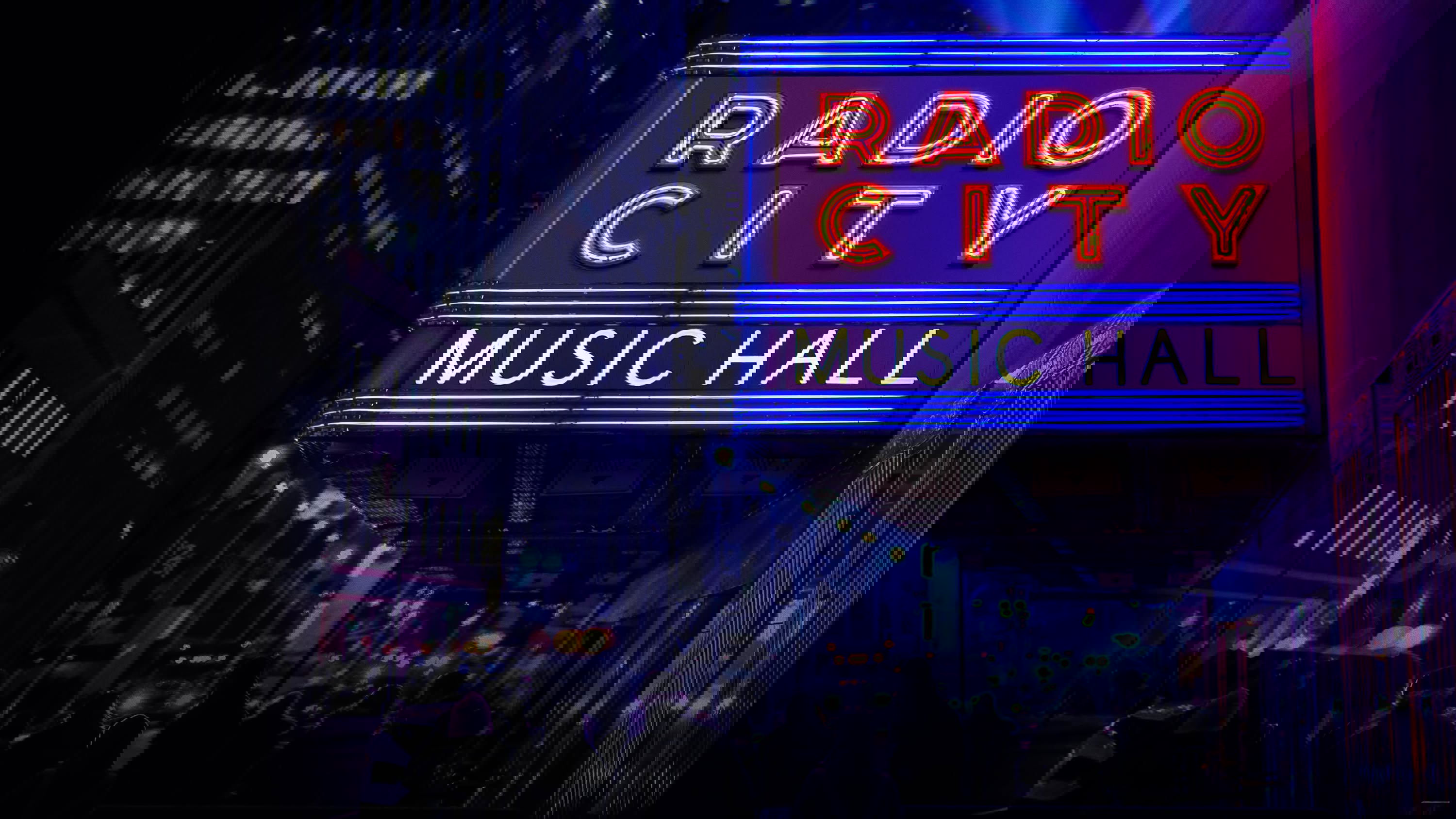 SNL50: The Homecoming Concert