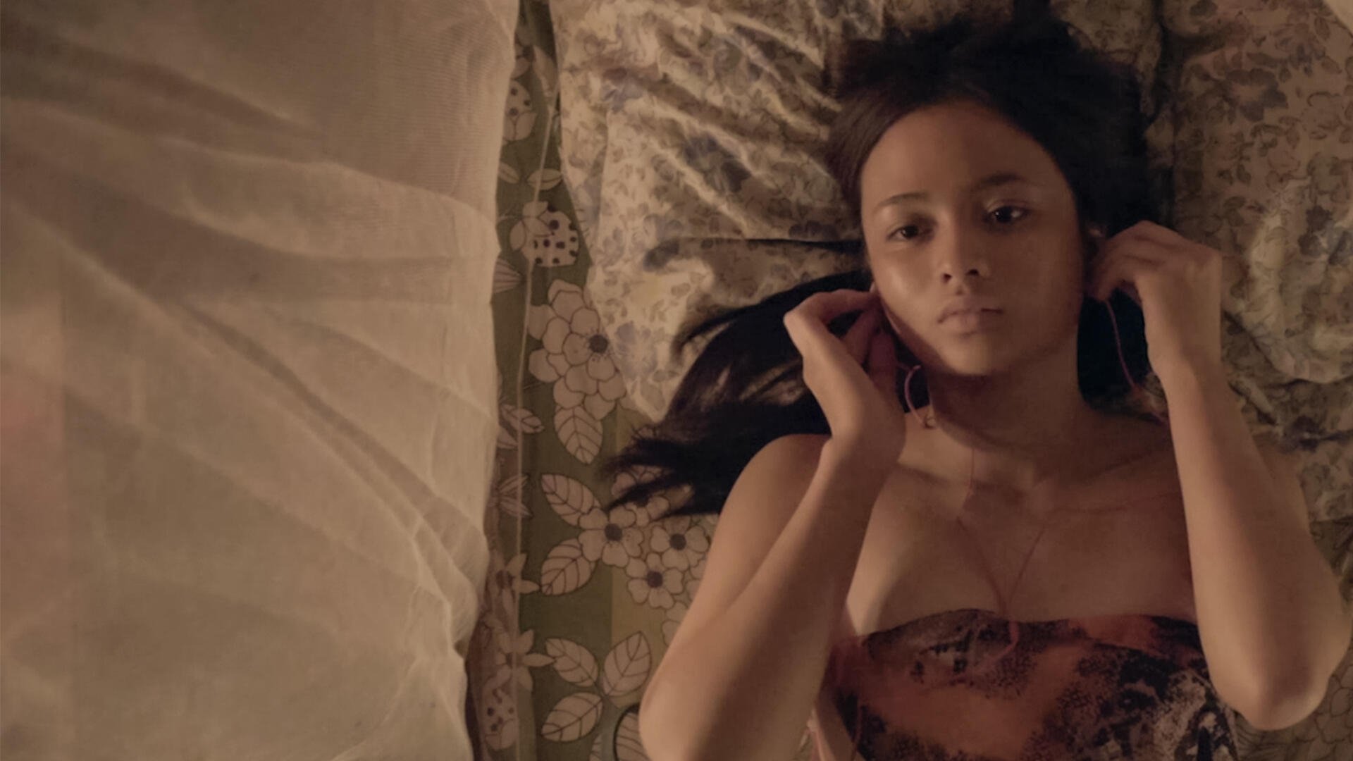 Si Magdalola at ang Mga Gago