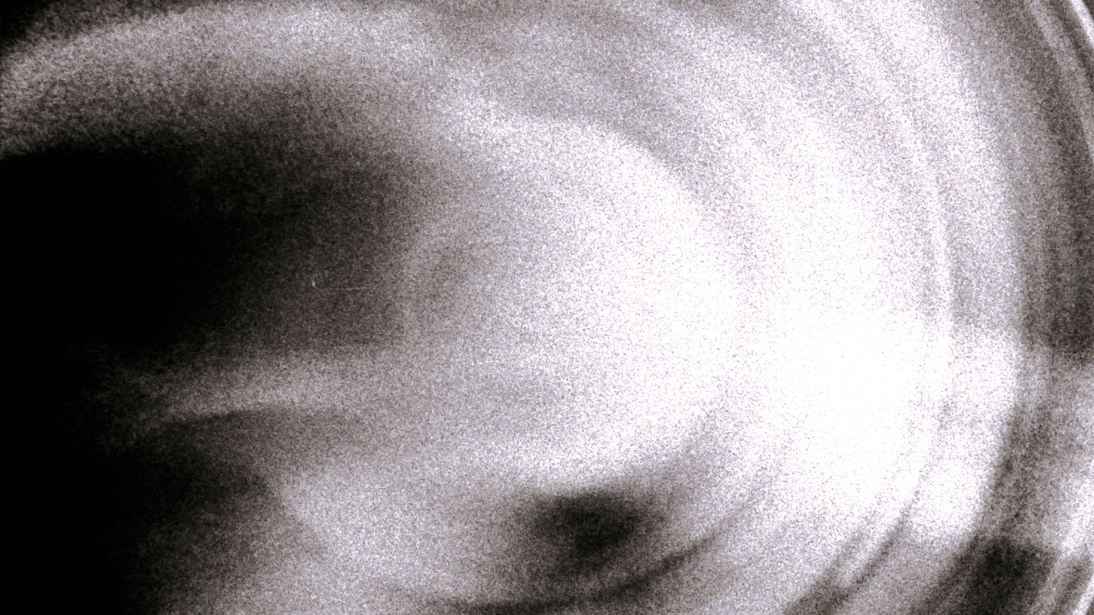 Study for Three Streams