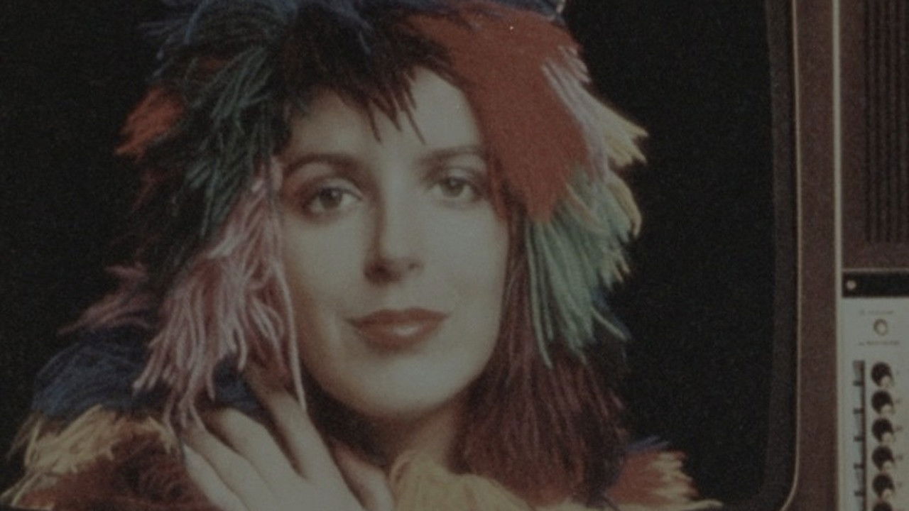 Grandin, les raisons d'une victoire