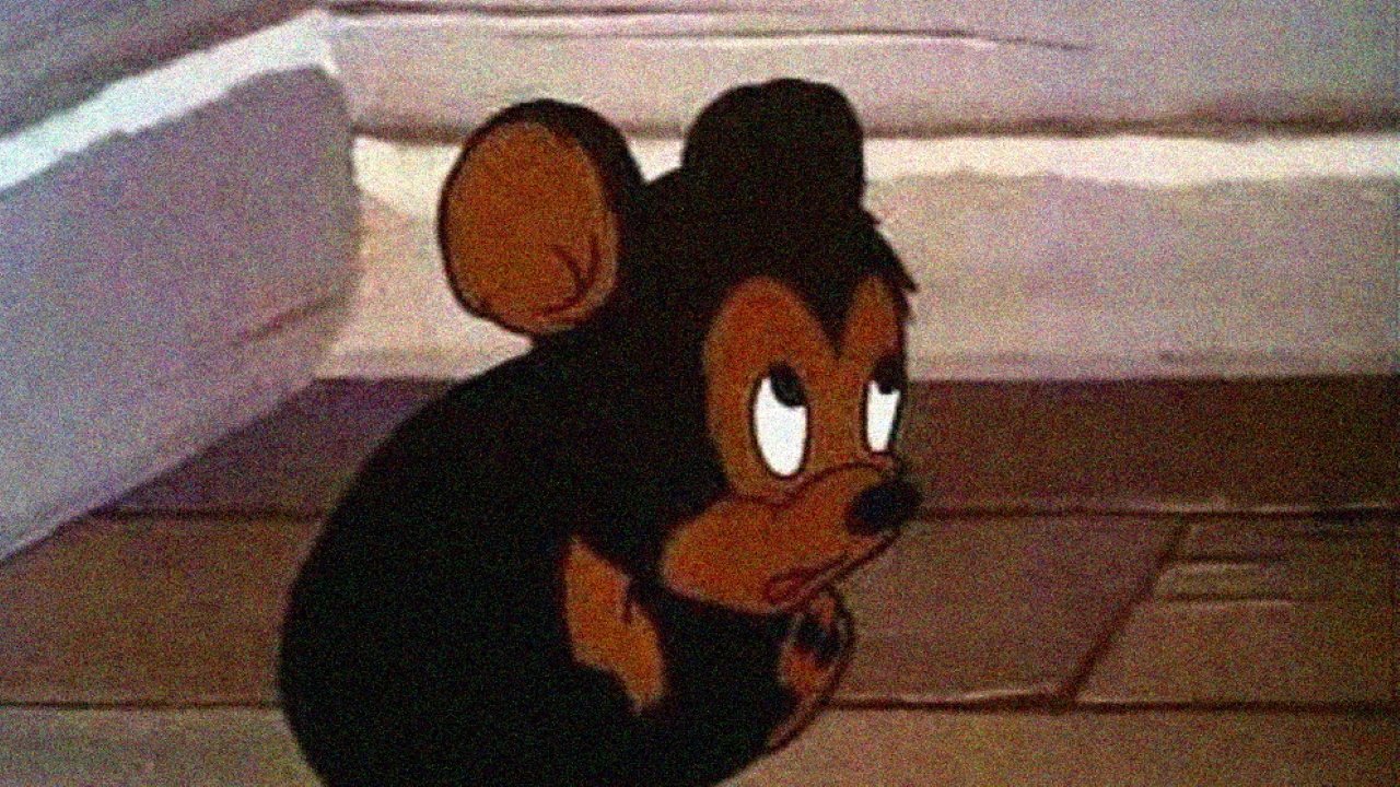 Dumb Bell of the Yukon