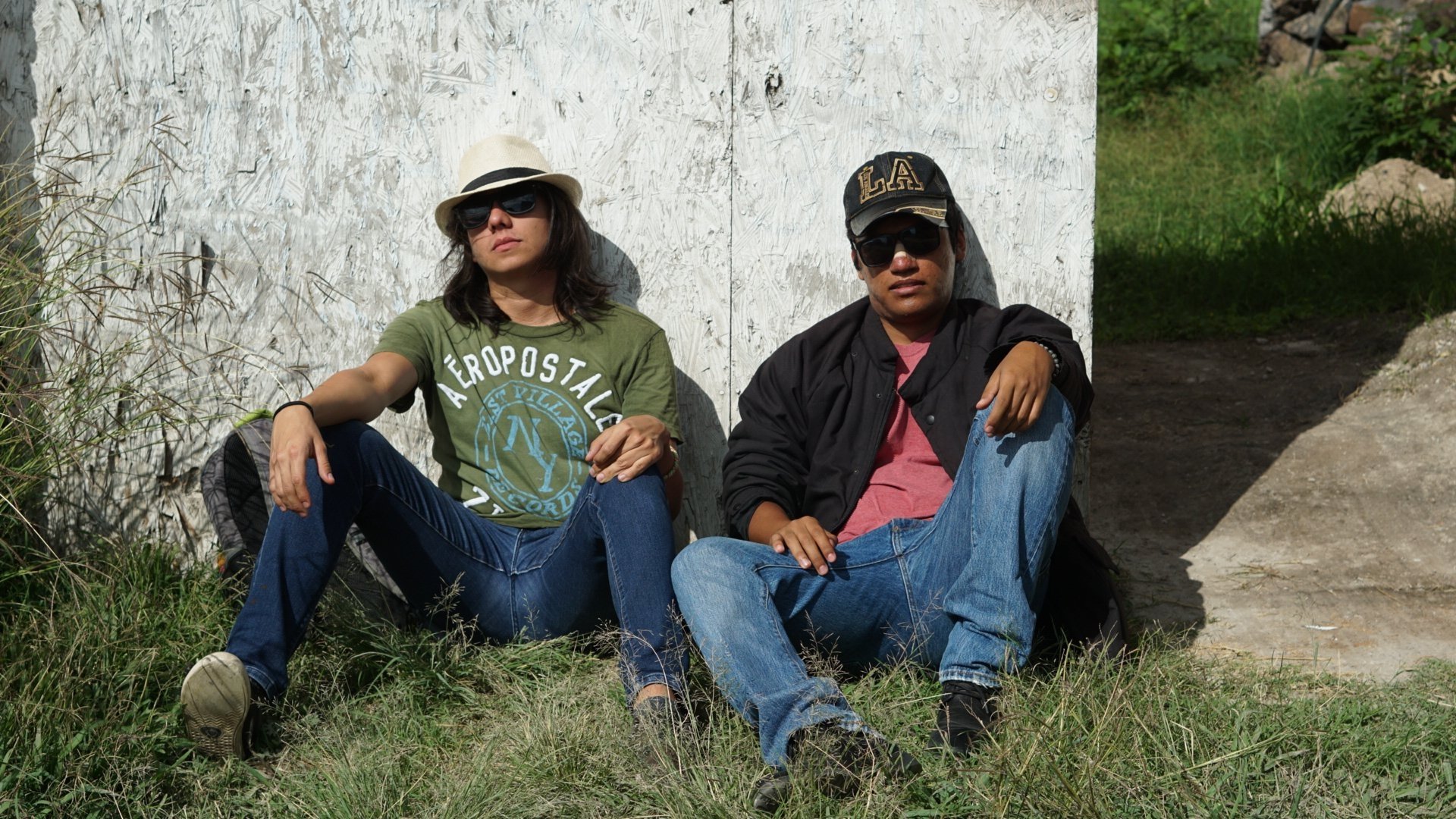 Ramen Hell Capítulo II: Las Sobras