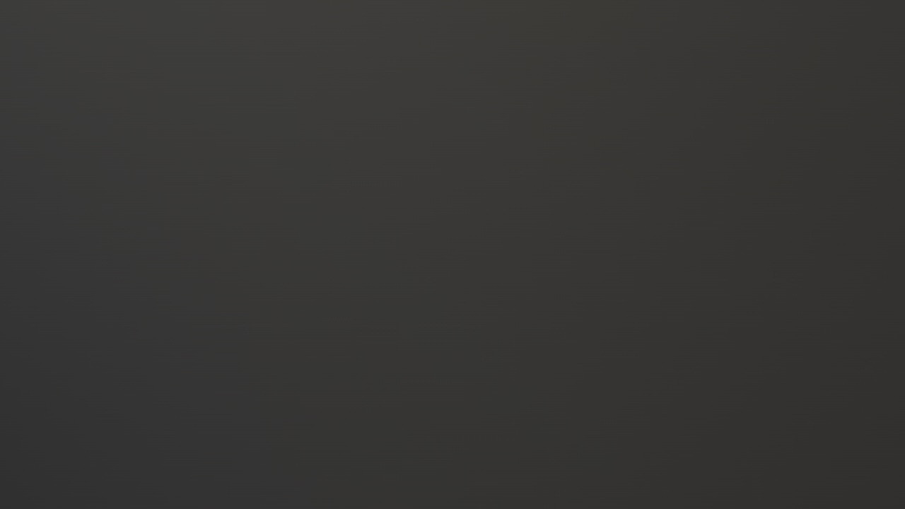 Venice Nights -Fading Beauty