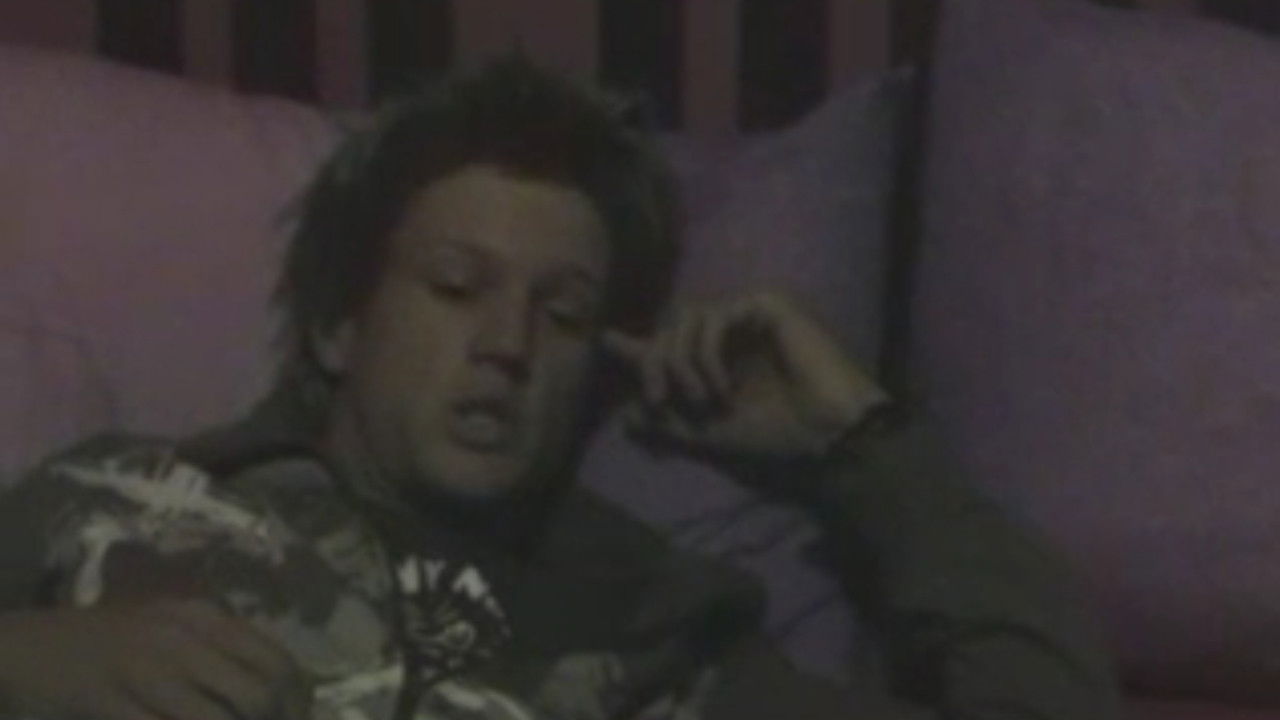 Notes from the Arctic Circle