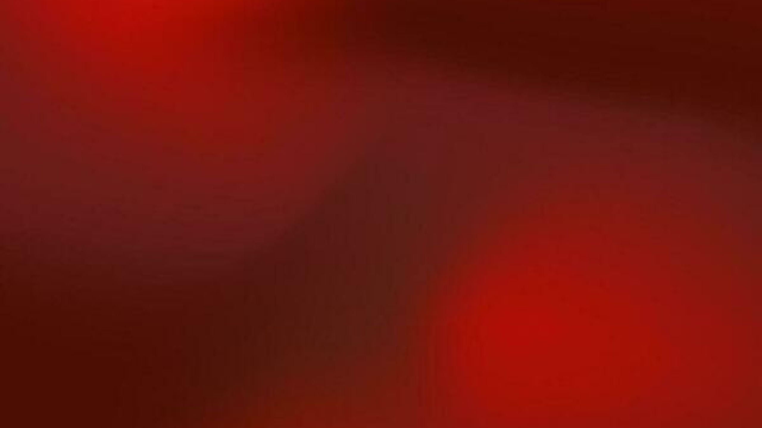 The Athens Ripper: The Crimes of Adonis Daglis