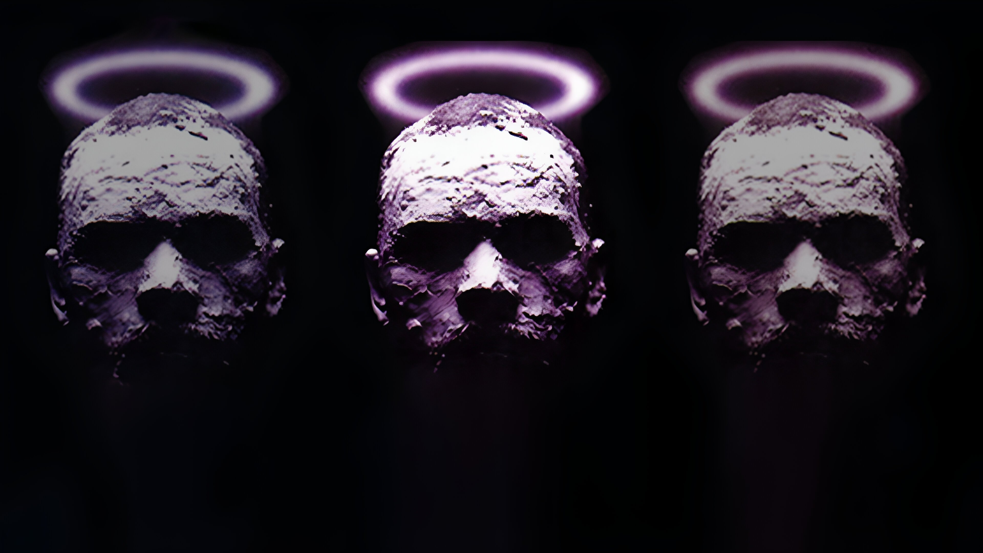 Dieudonné - Pardon Judas !