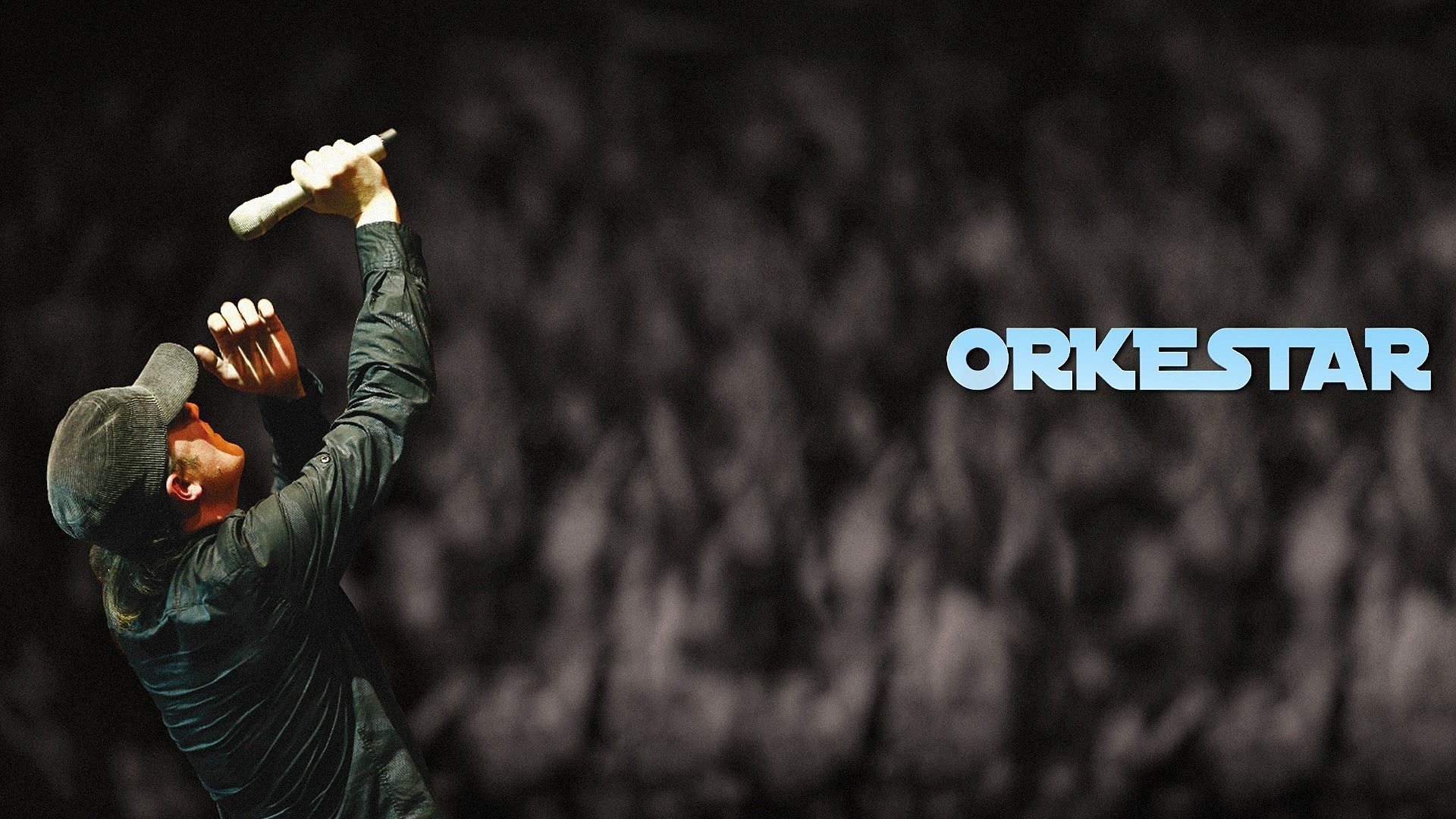 Orkestar aka Orchestra