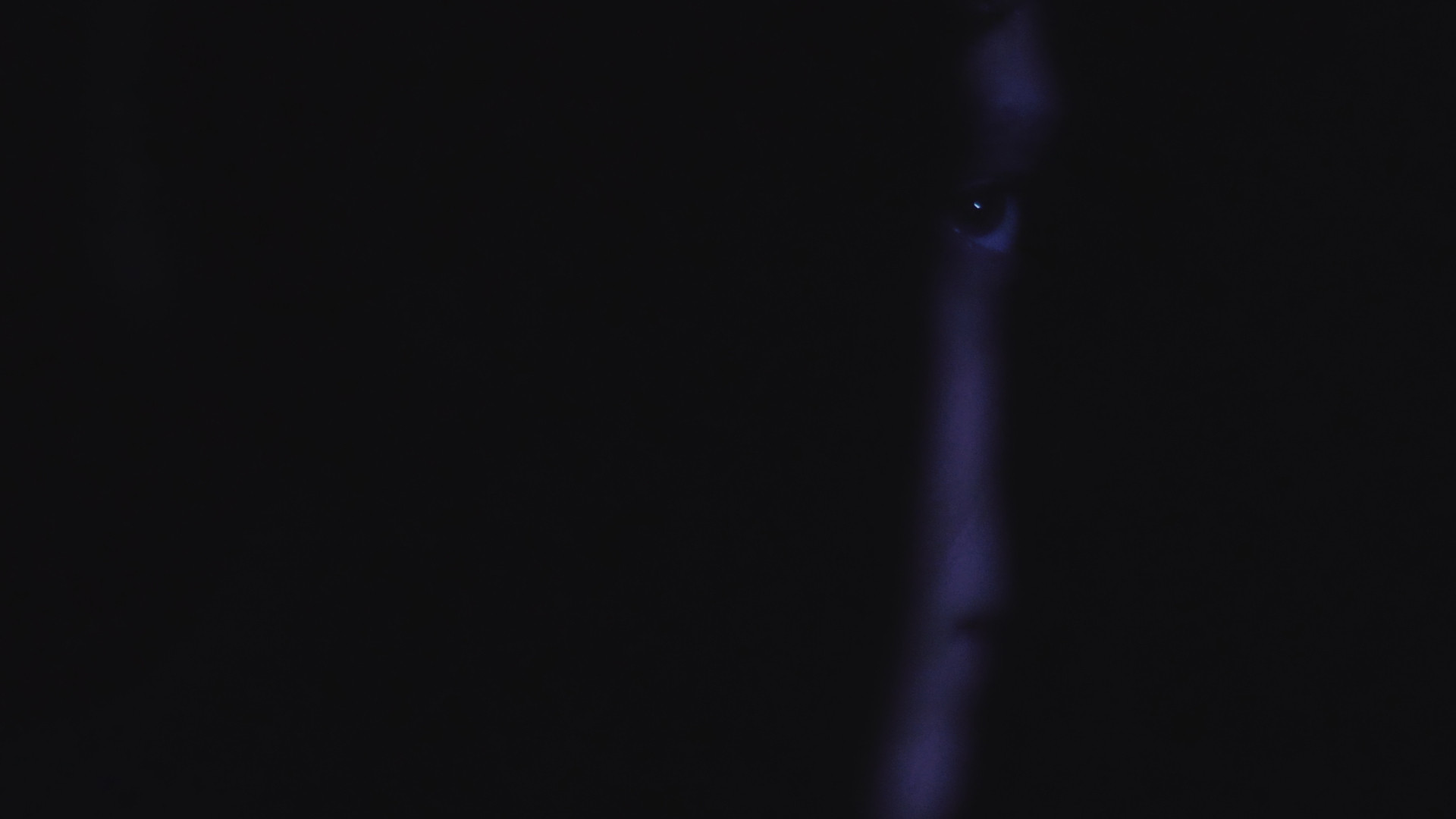 Témele a la Oscuridad: Luz