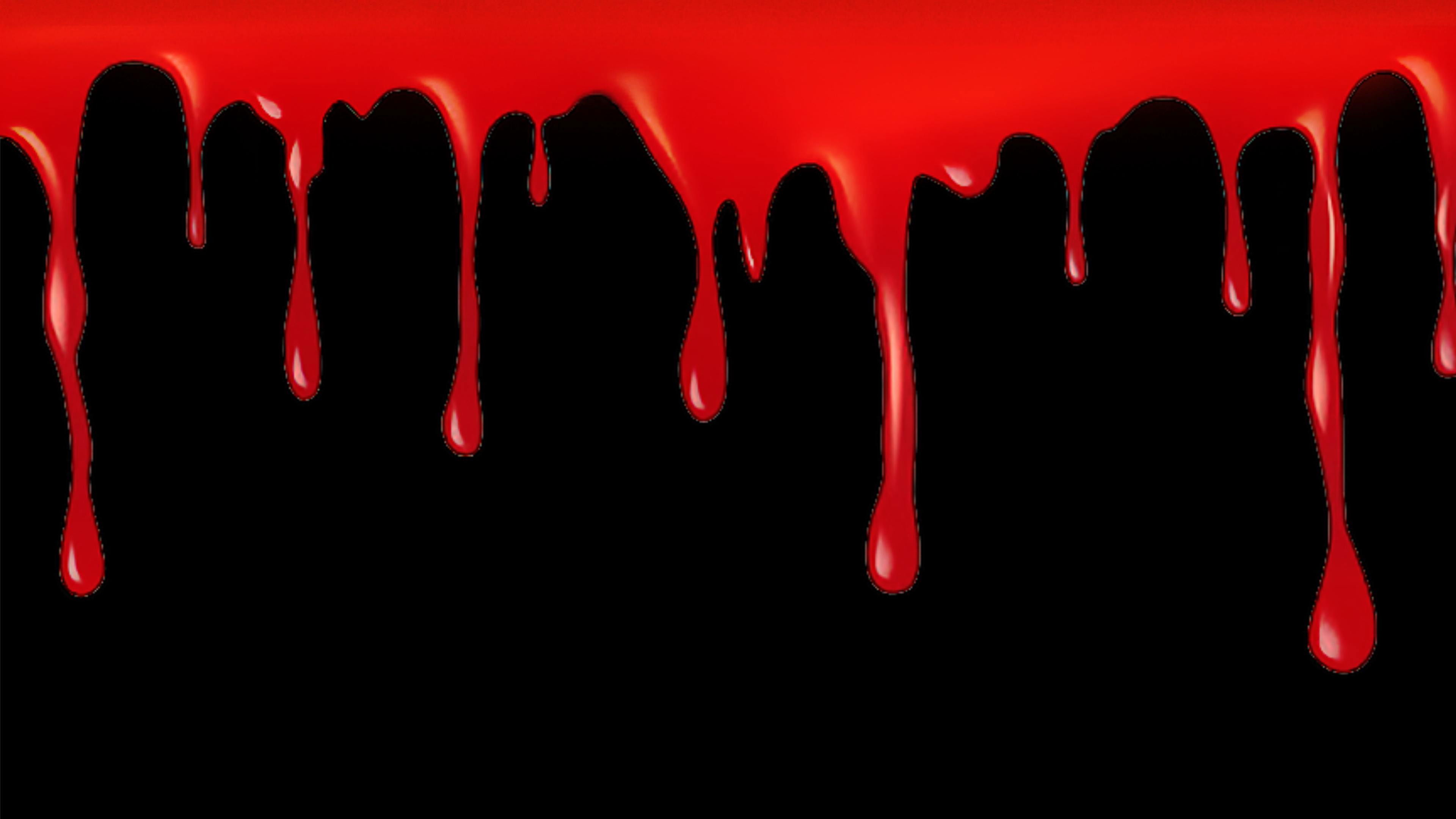 Mr. Miedo: The beginning of a Tragedy