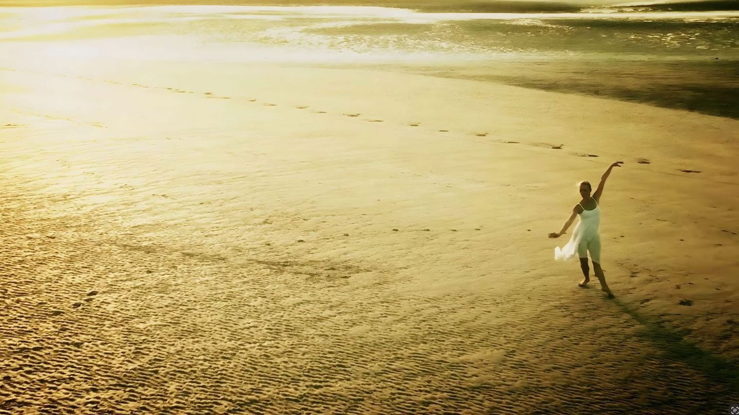 Eric Satie: Reloaded