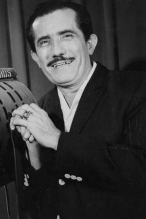 Edmundo Rivera Álvarez