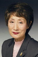 Haruko Mabuchi