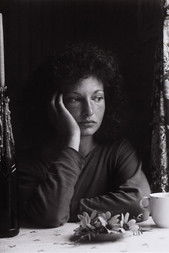 Maya Deren