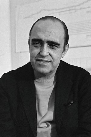 Oscar Niemeyer