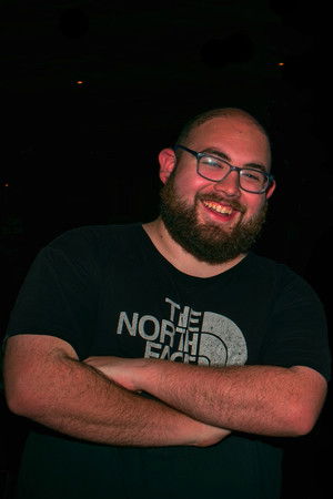 Valentino D'annunzio