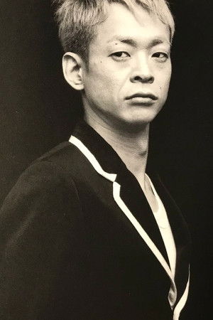 Toshiki Hata