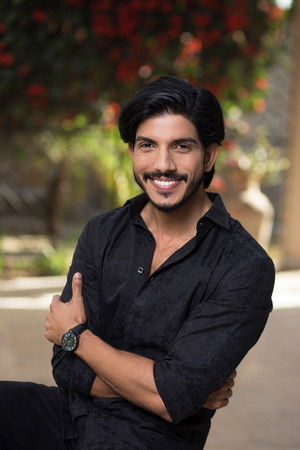 Mohsin Abbas Haider