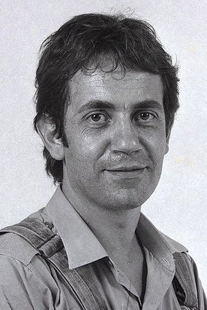 Paulo José