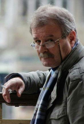 Abdulatif Abdulhamid