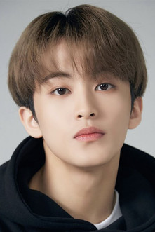 Mark Lee