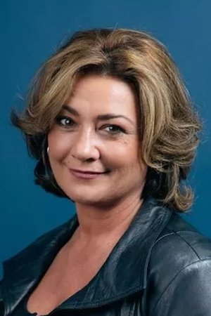 Natalie J. Robb