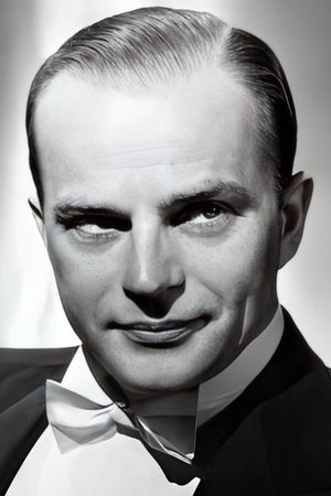 Edgar Bergen