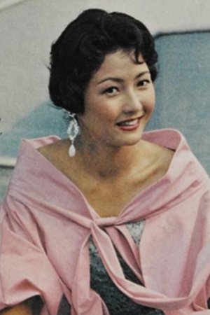 Masako Arisawa