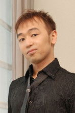 Kosuke Okano