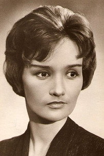Zinaida Kirienko