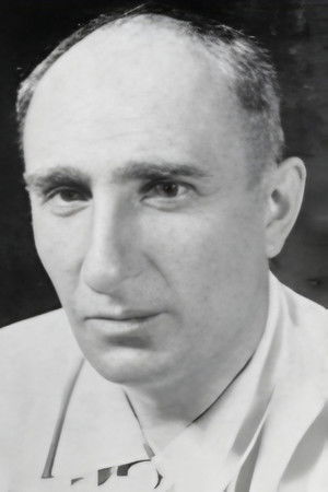 Aleqsandre Imedashvili