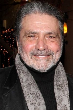 Giorgos Hristodoulou