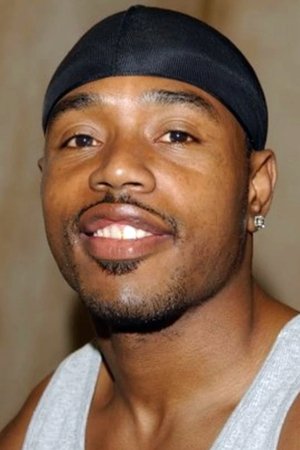 Tyrin Turner