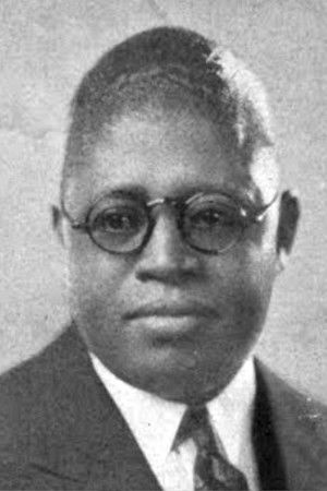 Clarence Williams